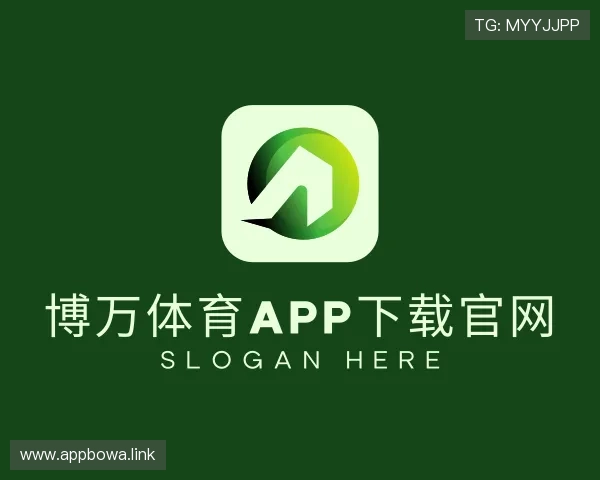 发现博万体育app下载官网